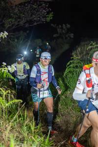 BIB: 9506
                            <button type="button" onclick="openModal(19255569)" class="btn btn-primary btn-sm float-right btn-popup" data-toggle="modal" data-target=".modal-high-quality">
                        <i class="fas fa-shopping-cart"></i> Add to Cart
                    </button>
                                            <button type="button" onclick="isThisMe(19255569, true)" class="btn btn-success btn-sm float-right btn-popup btn-isme hidden" data-toggle="tooltip" data-placement="bottom" title="นี่คือรูปของคุณใช่ไหม คลิกที่นี่เพื่อเอาเข้าอัลบั้ม">
                        <i class="fas fa-plus"></i> Add to album
                    </button>
                    <button type="button" onclick="isThisMe(19255569, false)" class="btn btn-warning btn-sm float-right btn-popup btn-isnotme hidden">
                        <i class="fas fa-ban"></i> Remove from album
                    </button>